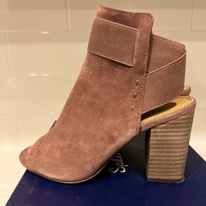 Splendid Daina Sandal